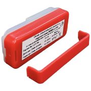 Электроогонь поиска спасательного жилета