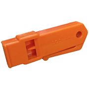 Свисток сигнальный SOS