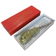 Свисток Боцманский