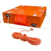 Прибор спасательный «ПС-6»