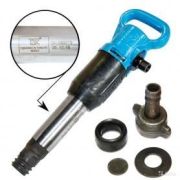 Молоток отбойный МО-4 (1)