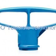 Рукоятка МО-4 (двойная) (ТТ)