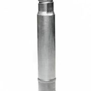 Ствол МО-4 (ТЗК)