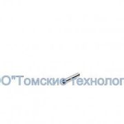 Штифт МОП(МО) ТТ