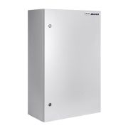 Корпус ЩМП-5 1000х650х300 IP54 с монтажн. панелью метал. PRIZMA TOKOV ELECTRIC TKE-PZ-MPB54-5