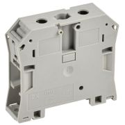 Колодка клеммная CTS ARMAFIX 70кв.мм сер. IEK YCT10-00-K03-070