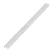 Скобы для тапенера садового, 4 мм, 10 000шт. Palisad