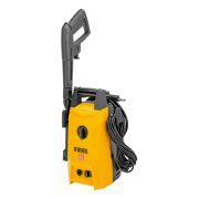 Моечная машина высокого давления R-135L, 1800 Вт, 135 бар, 360 л/ч Denzel