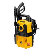 Моечная машина высокого давления R-110, 1400 Вт, 110 бар, 320 л/ч// Denzel