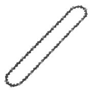 Цепь для бензопилы, шина 40 см (16«), шаг 0,325», паз 1,5 мм, 64 звена MTX