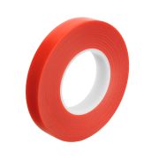 Лента для тапенера садового, 115 мкм, 30м Palisad