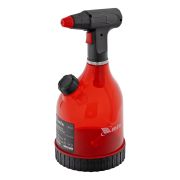 Опрыскиватель аккумуляторный M-1,5LI, 1,5 л, 3,7 В, 2 Ач MTX