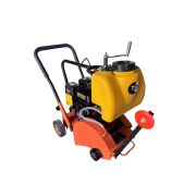 Швонарезчик TOR HQR350 (Z) (Loncin)