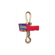 Весы электронные крановые с индикацией TOR OCS-TY-С 5T (H)