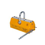 Захват магнитный TOR PML-A 5000 (г/п 5000 кг) (T)