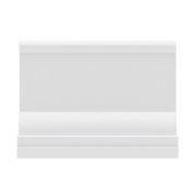 Разделитель для кабель-канала SEP-N 40 (дл.2м) DKC 09514