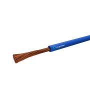 Провод ПуГВнг(А)-LS 1х10 С (м) РЭК-PRYSMIAN 0501080501