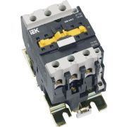 Контактор КМИ-35012 50А 400В/АС3 1НО 1НЗ KARAT IEK KKM31-050-400-11