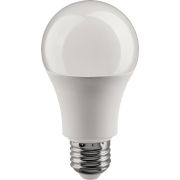 Лампа светодиодная 90 117 OLL-A55-10-230-6.5K-E27-PROMO ОНЛАЙТ 90117