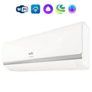 Сплит-система типа on-off Lagoon BSD-09HN8 комплект Ballu НС-1688013