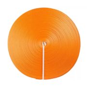 Лента текстильная TOR 7:1 300 мм 50000 кг (оранжевый) (Q)