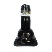 Домкрат винтовой TOR ДВ 2,0 т 215-485 мм (G)