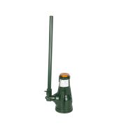 Домкрат винтовой TOR ДВ 25,0 т (G)