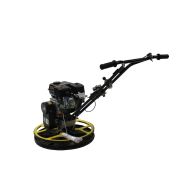 Затирочная машина TOR S-60 (Loncin)