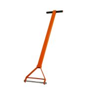 Ручка для роликовых платформ CRA/CRO-9/12 (G)