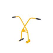 Захват для бордюрного камня ZRB-0,1