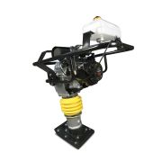 Вибротрамбовка TOR HCR80B(Z) 72 кг, 10кН (Lifan) чугунный корпус
