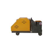 Станок для резки арматуры TOR GQ42 40/32мм 3кВт (Z)