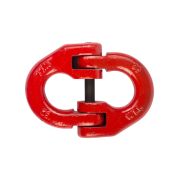 Кольцо соединительное TOR 8,0 т (Q)