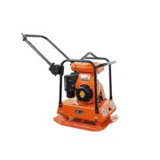 Виброплита TOR C-120(R) 93 кг, 14кН (Loncin)