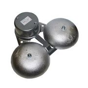 Звонок громкого боя МЗМ-1 220В 50Гц ET003825