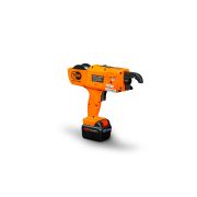 Пистолет для вязки арматуры TOR SG-34 8-34 мм