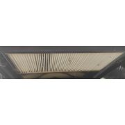 Фильтр 332*162*50 для подметальных машин A100