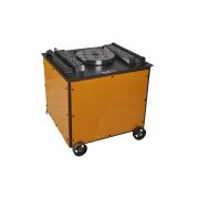 Станок для гибки арматуры TOR GW32M 32/28мм 3кВт (Z)
