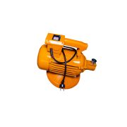 Электропривод глубинного вибратора для бетона TOR ZN70-JT