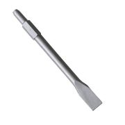 Пика-зубило для молотков бензиновых JH-100