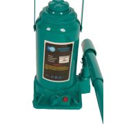 Домкрат гидравлический TOR ДГ-15 г/п 15,0 т (A)*