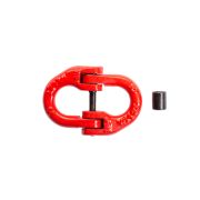 Кольцо соединительное TOR 2,0 т (W)