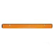 Балка концевая подвесная TOR г/п 2,0 т 1,7 м (T)