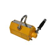 Захват магнитный TOR PML-A 300 (г/п 300 кг) (X)