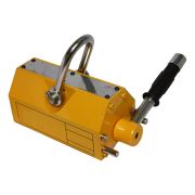 Захват магнитный TOR PML-A 300 (г/п 300 кг) (T)