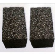 Камень шлифовальный мелкозернистый для машин мозаично-шлифовальных GM400/GM600