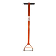 Ручка для роликовых платформ WCRP 2/4 т (G)