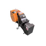 Станок для резки арматуры TOR GQ28 28/25мм 3кВт (Z)