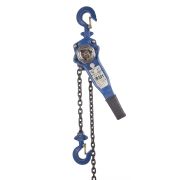 Таль ручная рычажная TOR ТРР-ТРШСР 0,5ТХ9М (серия G)