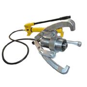 Съемник гидравлический TOR EP-10T с выносным насосом (G)